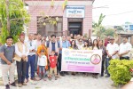 गजल मञ्च मकवानपुरको १९ औँ वार्षिकोत्सव सम्पन्न